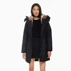 Aritzia Babaton Jacket